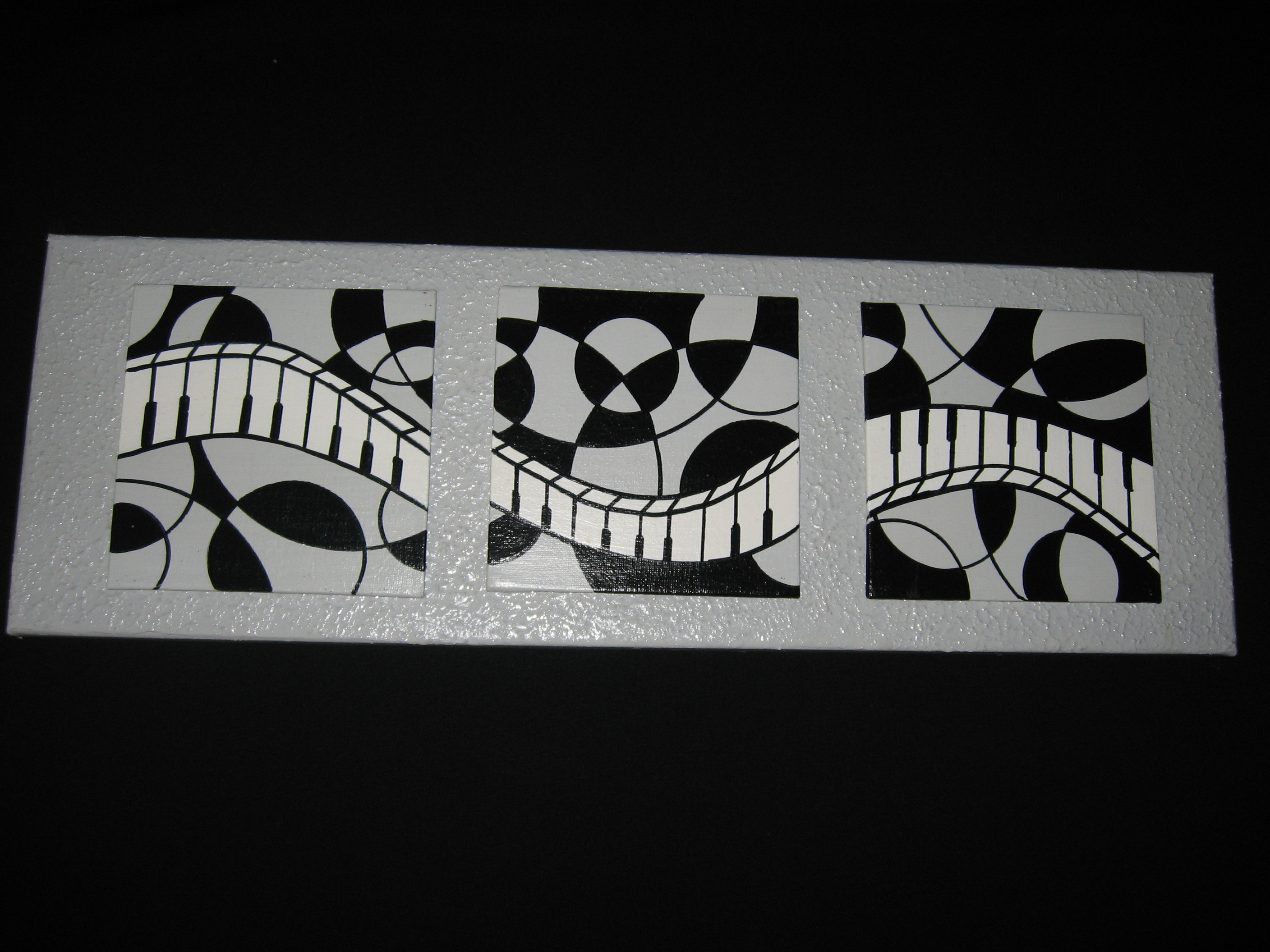 srdcova manie 011.jpg